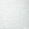 Verwood Type II Vinyl | Hollywood Wallcoverings