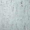 Verwood Type II Vinyl | Hollywood Wallcoverings