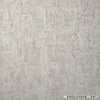 Verwood Type II Vinyl | Hollywood Wallcoverings
