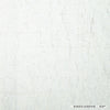 Verwood Type II Vinyl | Hollywood Wallcoverings