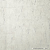 Verwood Type II Vinyl | Hollywood Wallcoverings