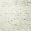 Verwood Type II Vinyl | Hollywood Wallcoverings