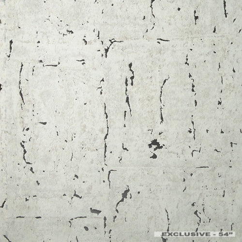 Verwood Type II Vinyl | Hollywood Wallcoverings
