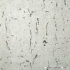 Verwood Type II Vinyl | Hollywood Wallcoverings