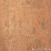 Verwood Type II Vinyl | Hollywood Wallcoverings