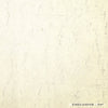 Verwood Type II Vinyl | Hollywood Wallcoverings