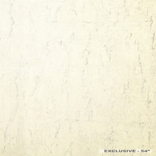Verwood Type II Vinyl | Hollywood Wallcoverings