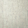Verwood Type II Vinyl | Hollywood Wallcoverings