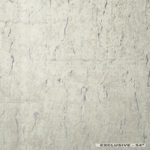 Verwood Type II Vinyl | Hollywood Wallcoverings