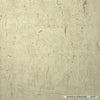 Verwood Type II Vinyl | Hollywood Wallcoverings