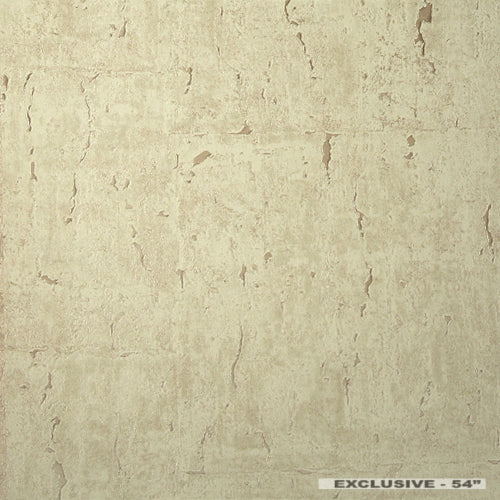 Verwood Type II Vinyl | Hollywood Wallcoverings