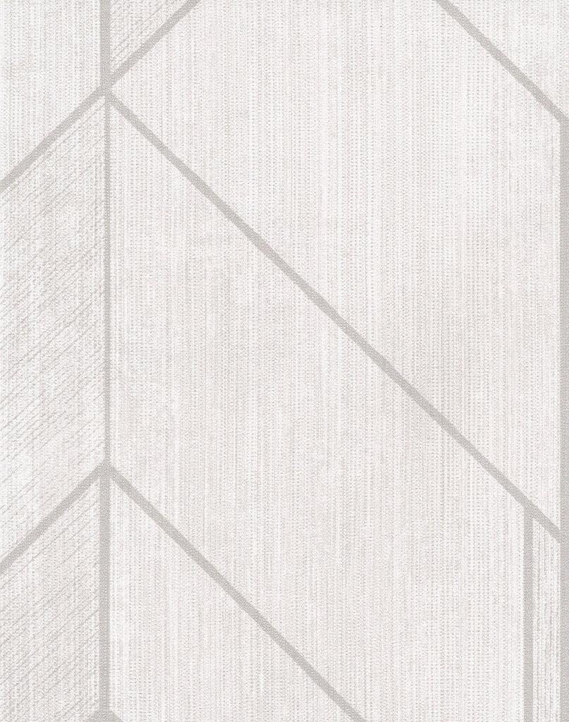 Phillipe Romano Commercial Wallcovering at DesignerWallcoverings.com