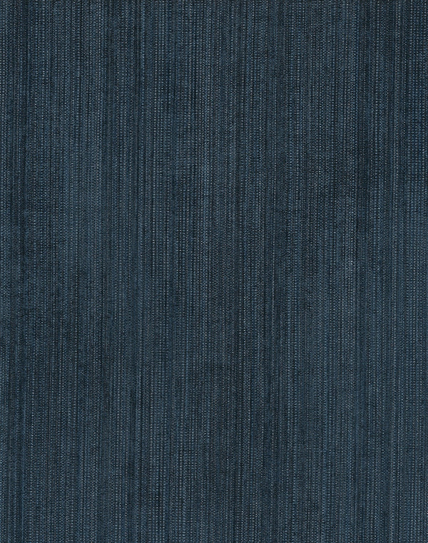 Stria Texture Durable Vinyl | Phillipe Romano