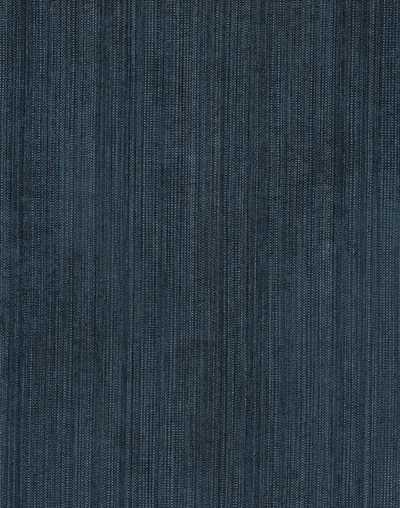 Phillipe Romano Commercial Wallcovering at DesignerWallcoverings.com