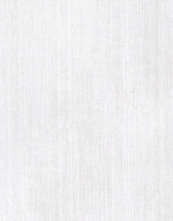 Stria Texture Durable Vinyl | Phillipe Romano