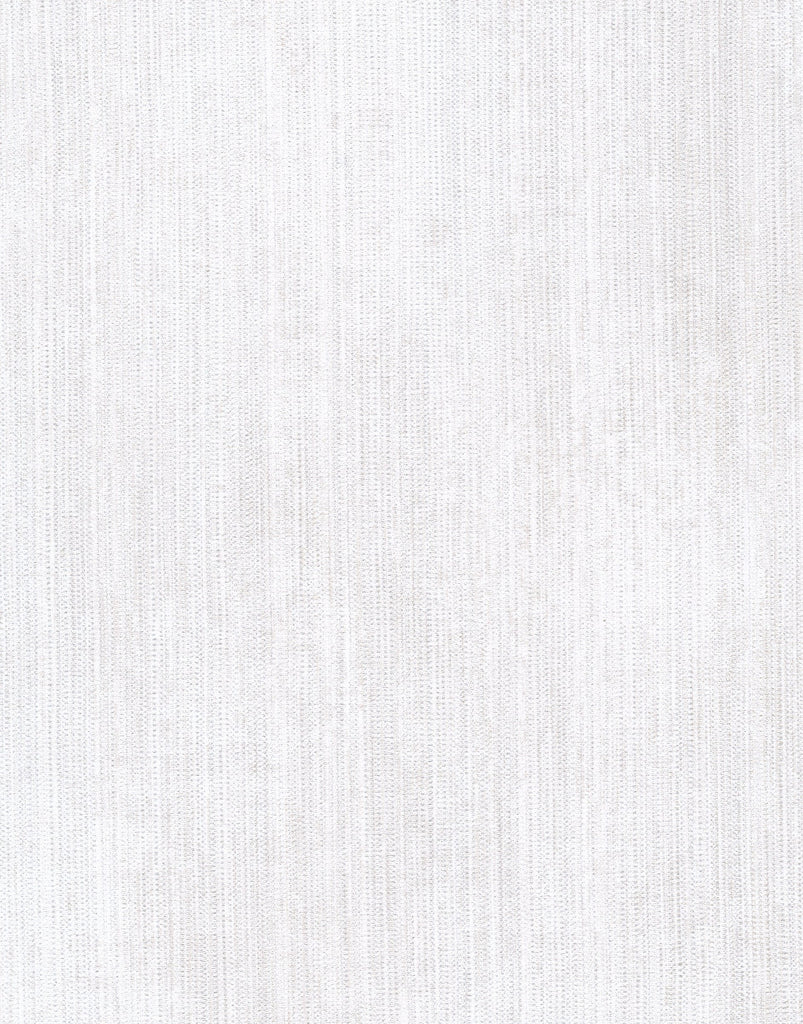 Phillipe Romano Commercial Wallcovering at DesignerWallcoverings.com