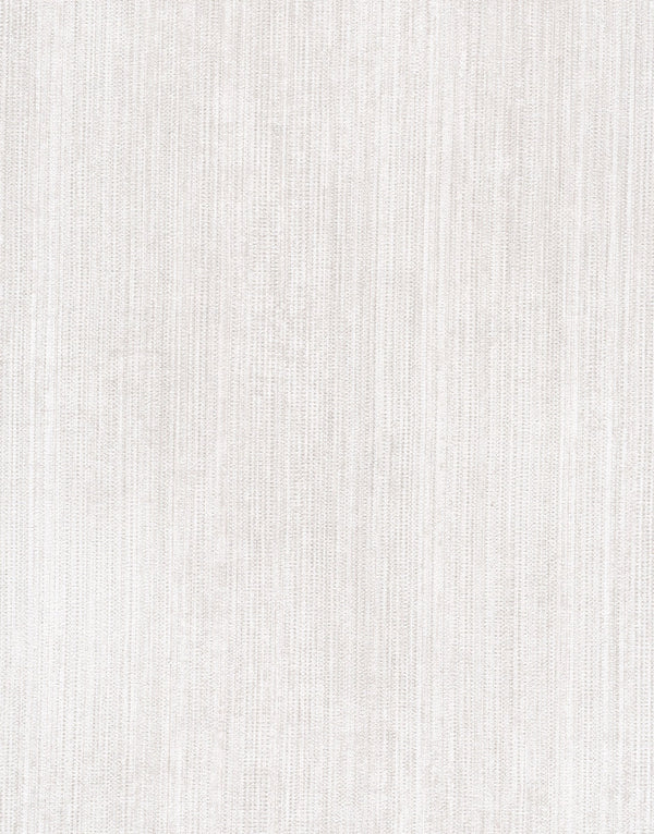 Stria Texture Durable Vinyl | Phillipe Romano