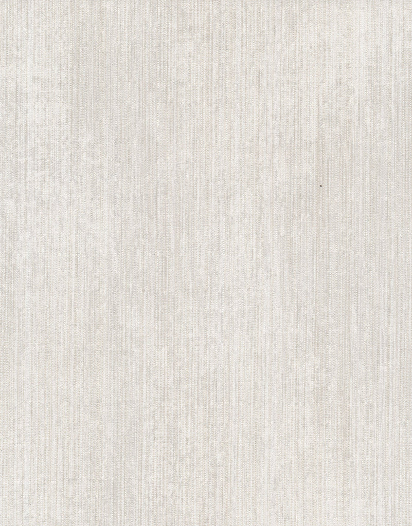 Phillipe Romano Commercial Wallcovering at DesignerWallcoverings.com
