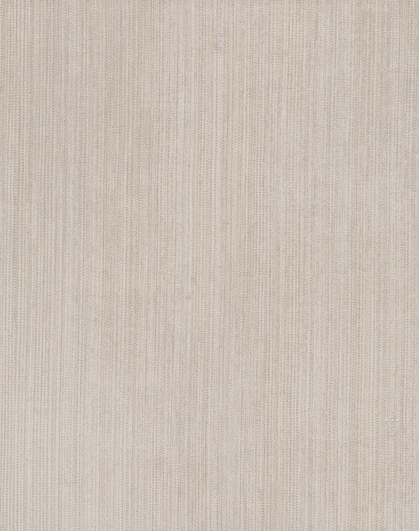 Stria Texture Durable Vinyl | Phillipe Romano