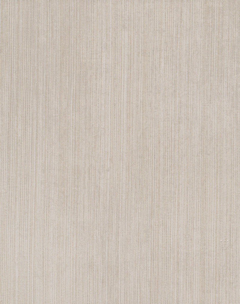Phillipe Romano Commercial Wallcovering at DesignerWallcoverings.com