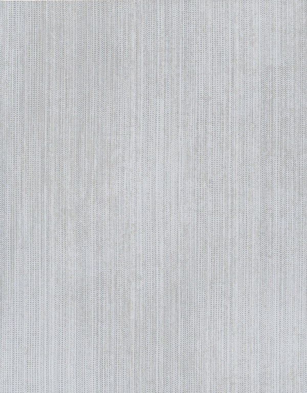 Stria Texture Durable Vinyl | Phillipe Romano