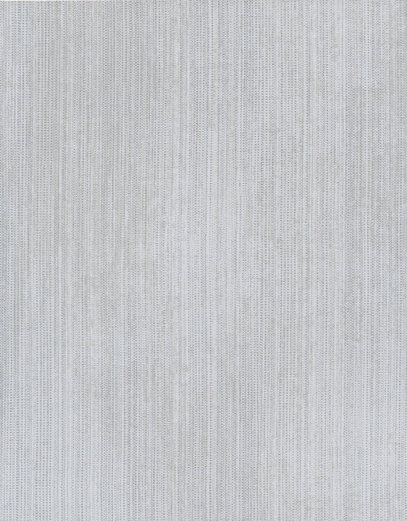 Phillipe Romano Commercial Wallcovering at DesignerWallcoverings.com