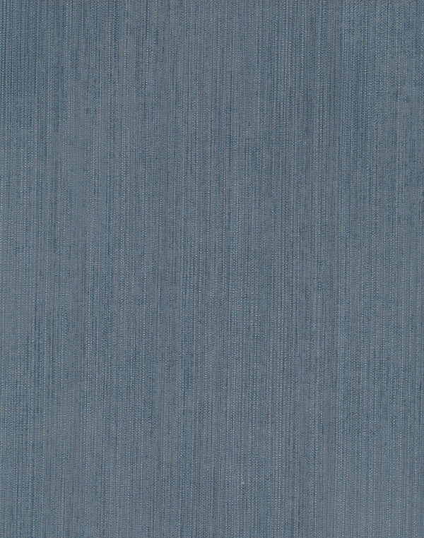 Stria Texture Durable Vinyl | Phillipe Romano