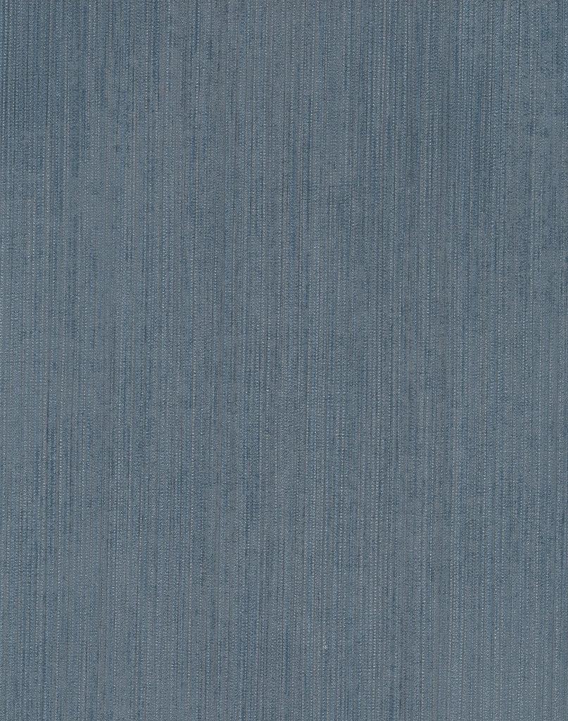 Phillipe Romano Commercial Wallcovering at DesignerWallcoverings.com