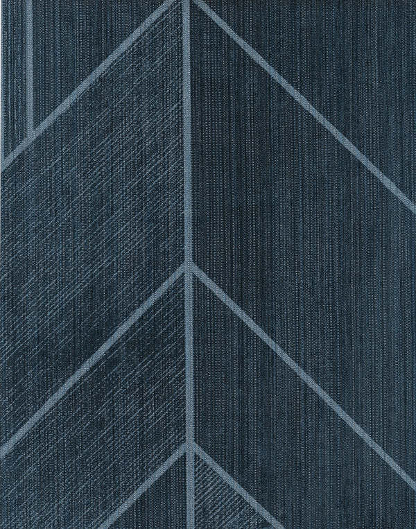 Gregory Geometric Durable Vinyl | Phillipe Romano