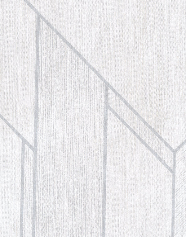 Gregory Geometric Durable Vinyl | Phillipe Romano