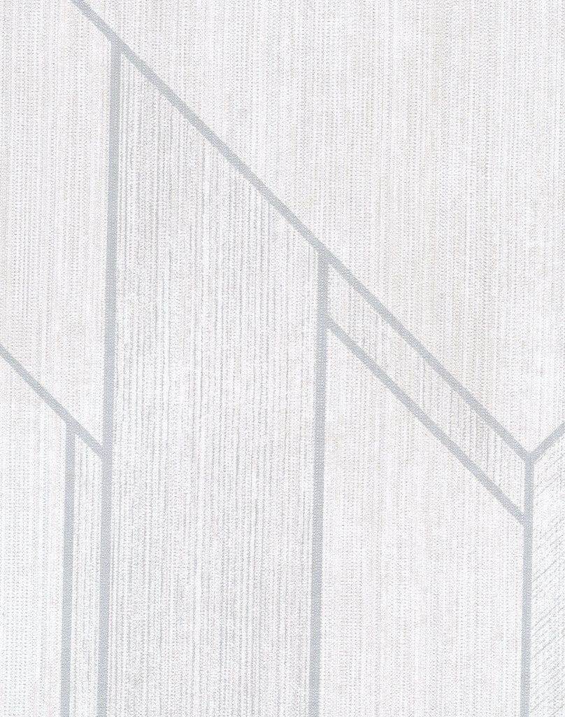 Phillipe Romano Commercial Wallcovering at DesignerWallcoverings.com