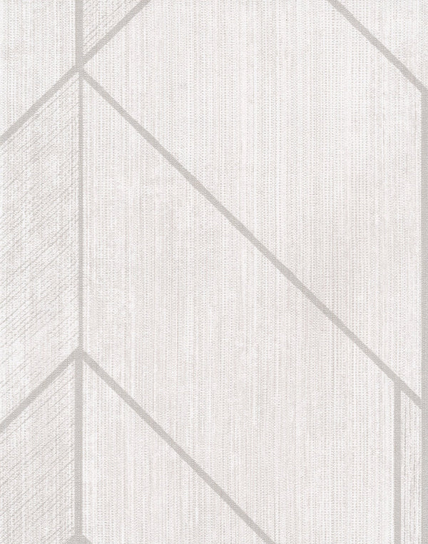 Gregory Geometric Durable Vinyl | Phillipe Romano