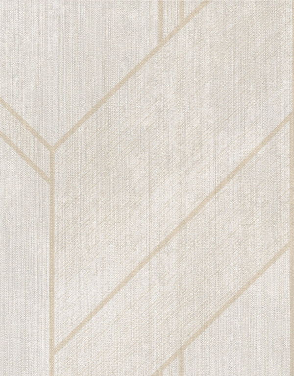Gregory Geometric Durable Vinyl | Phillipe Romano