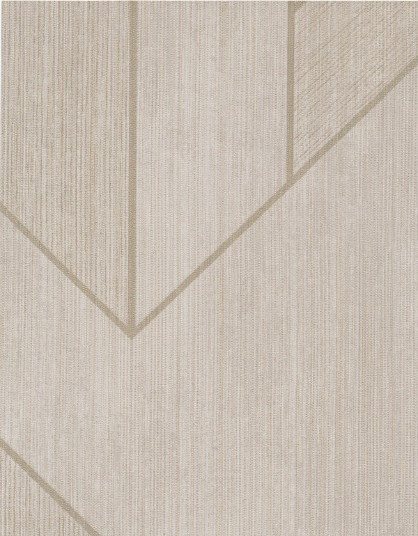 Gregory Geometric Durable Vinyl | Phillipe Romano