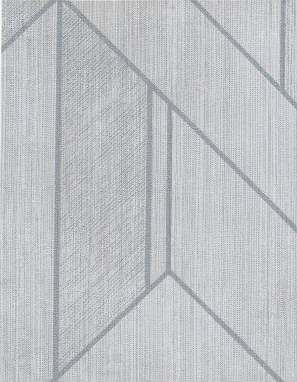 Gregory Geometric Durable Vinyl | Phillipe Romano