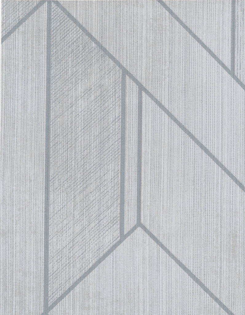 Phillipe Romano Commercial Wallcovering at DesignerWallcoverings.com