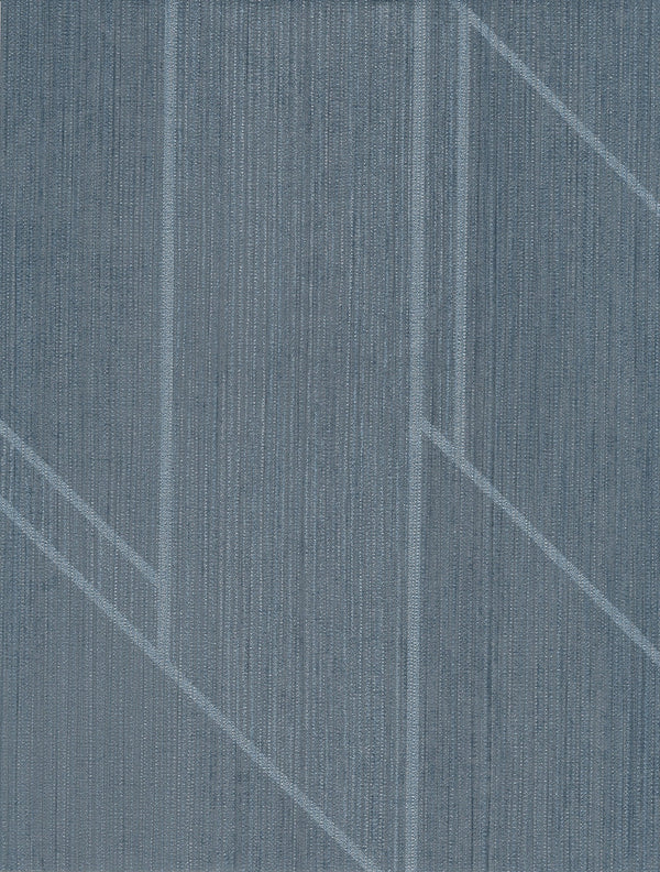 Gregory Geometric Durable Vinyl | Phillipe Romano