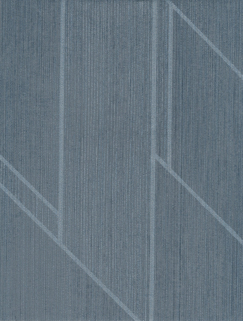 Phillipe Romano Commercial Wallcovering at DesignerWallcoverings.com