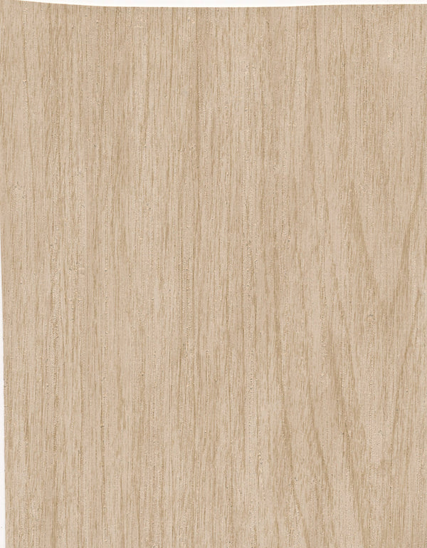 Westmount Wood Grain Durable Vinyl | Phillipe Romano