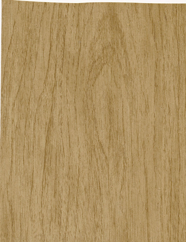 Westmount Wood Grain Durable Vinyl | Phillipe Romano
