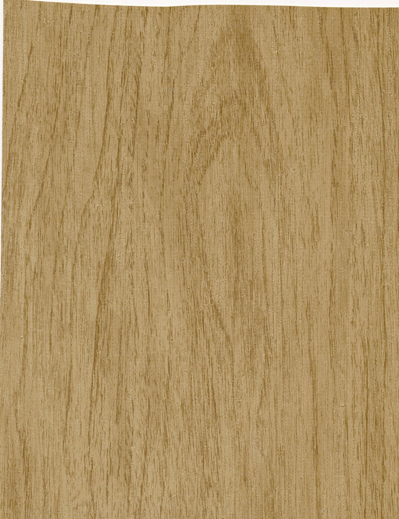 Phillipe Romano Commercial Wallcovering at DesignerWallcoverings.com