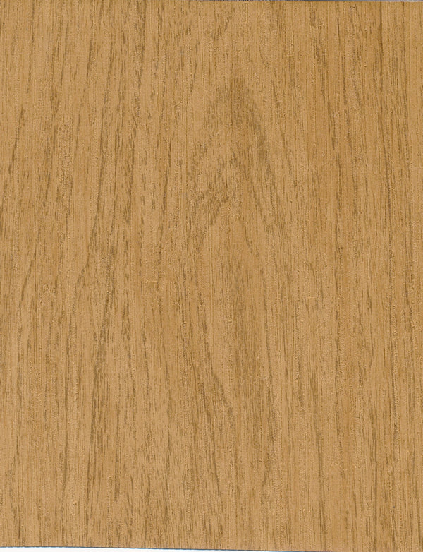 Westmount Wood Grain Durable Vinyl | Phillipe Romano