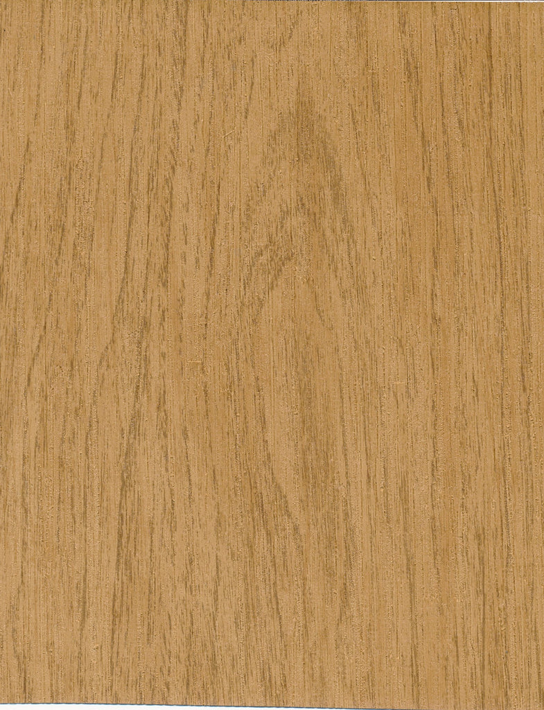 Phillipe Romano Commercial Wallcovering at DesignerWallcoverings.com