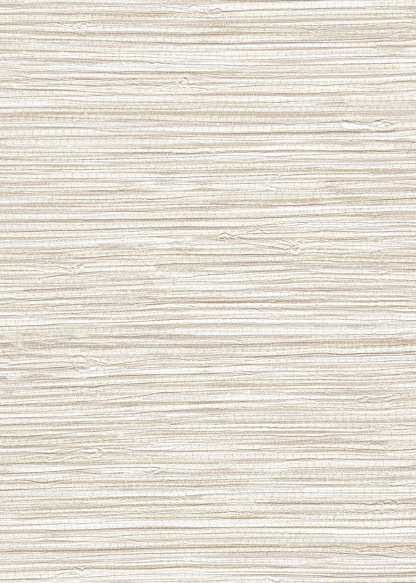 Embossed Straited Grass Durable Vinyl | Phillipe Romano