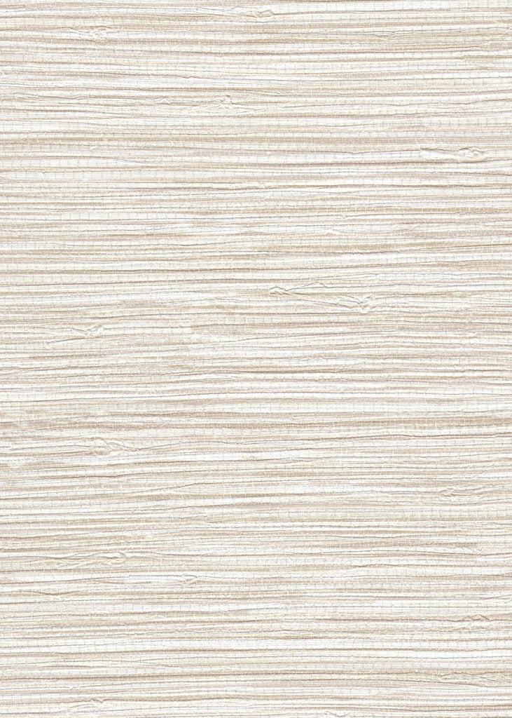 Phillipe Romano Commercial Wallcovering at DesignerWallcoverings.com