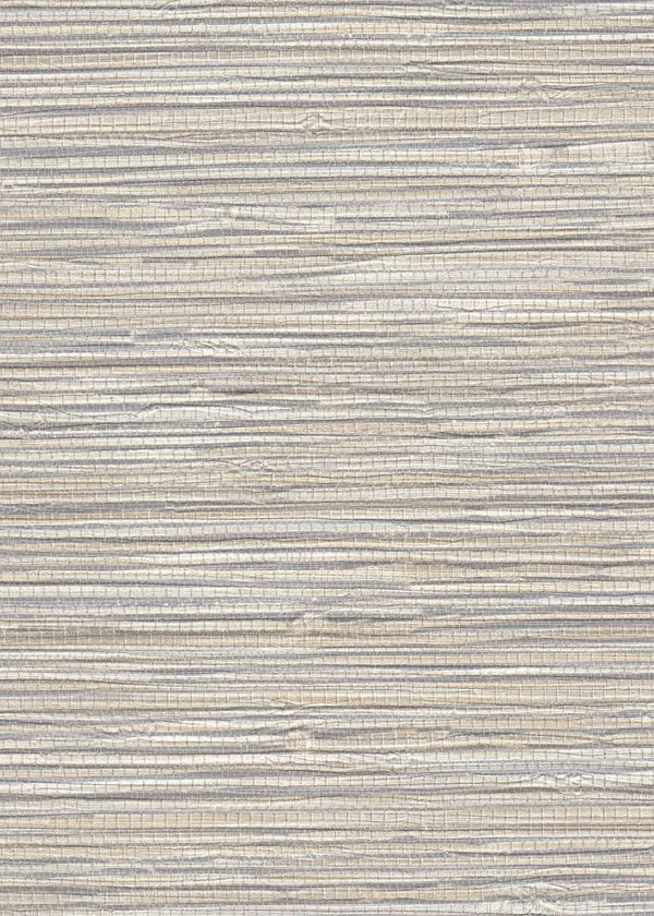 Embossed Straited Grass Durable Vinyl | Phillipe Romano