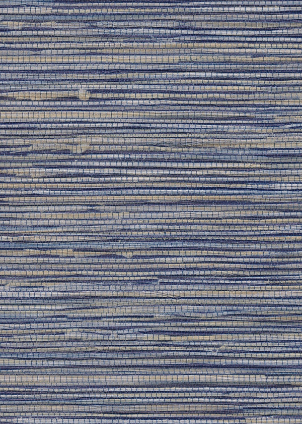 Embossed Straited Grass Durable Vinyl | Phillipe Romano