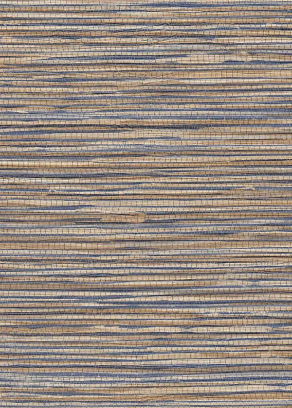 Embossed Straited Grass Durable Vinyl | Phillipe Romano