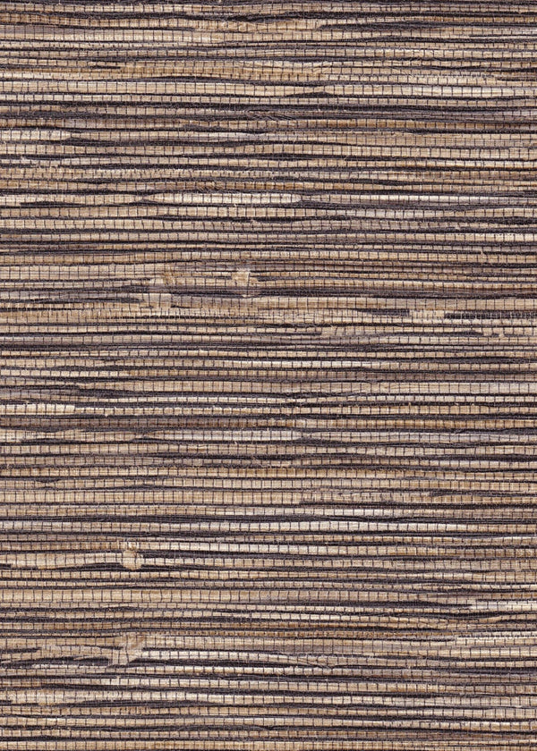 Embossed Straited Grass Durable Vinyl | Phillipe Romano