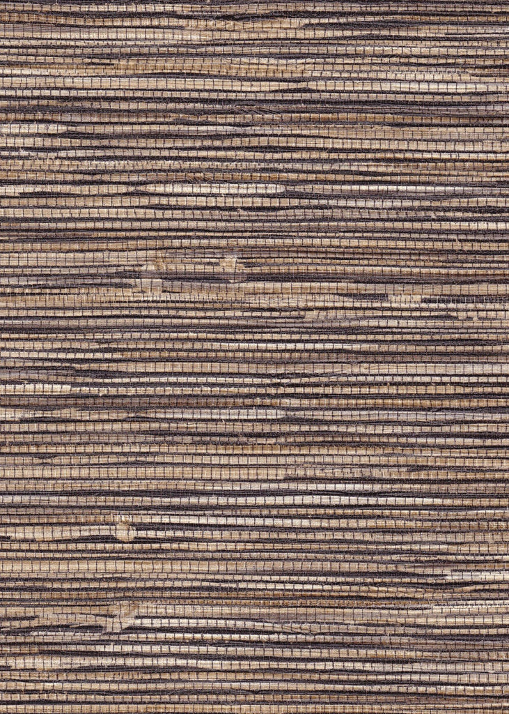 Phillipe Romano Commercial Wallcovering at DesignerWallcoverings.com